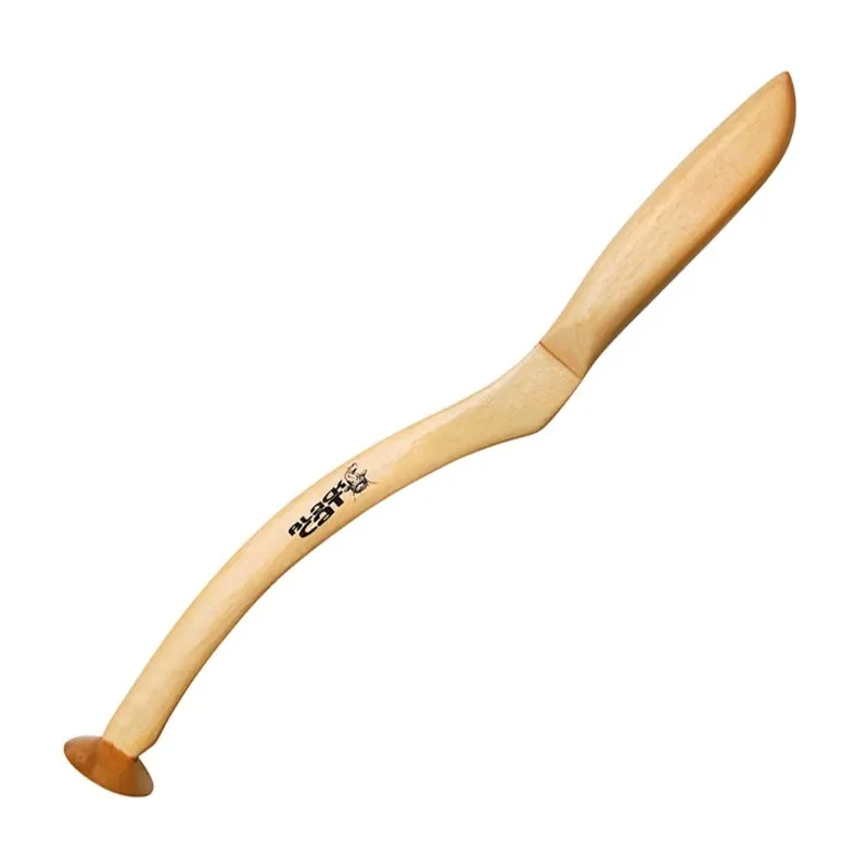 Black Cat Clonk Deep Water – Clonk Silure Grande Profondeur 37 cm