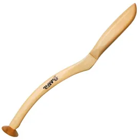 Black Cat Clonk Deep Water – Clonk Silure Grande Profondeur 37 cm