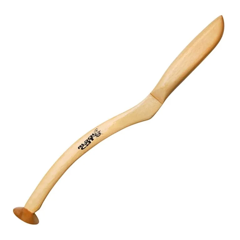 Black Cat Clonk Deep Water – Clonk Silure Grande Profondeur 37 cm