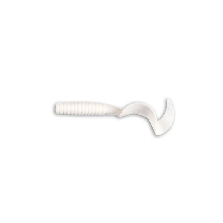 LEURRE SOUPLE DELALANDE KING 13 CM - Par 1 LEURRE SOUPLE DELALANDE KING 13 CM - Par 1