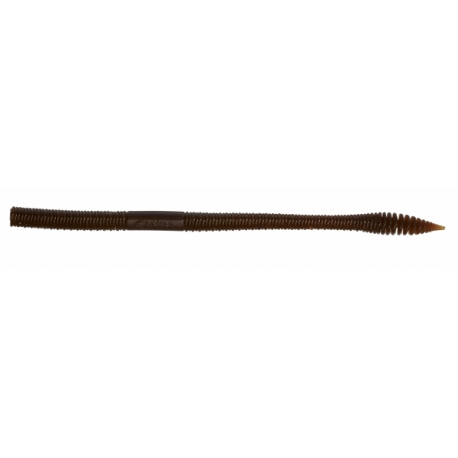 Gunki Vista Worm 147 – Leurre souple worm 14,7 cm