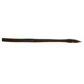Gunki Vista Worm 147 – Leurre souple worm 14,7 cm