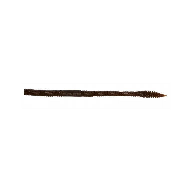 Gunki Vista Worm 147 – Leurre souple worm 14,7 cm