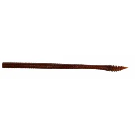 LEURRE SOUPLE GUNKI VISTA WORM 147