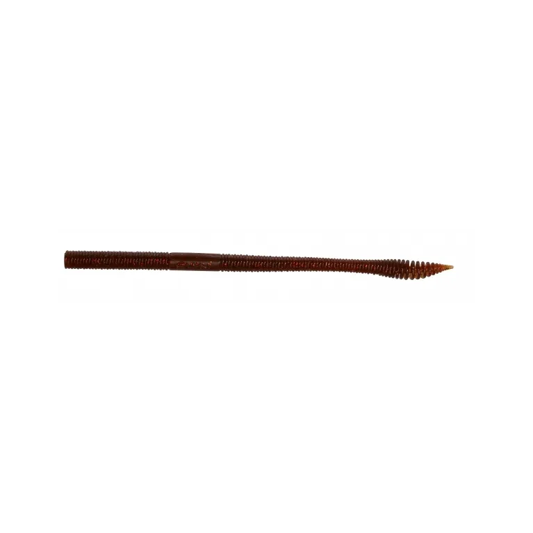 LEURRE SOUPLE GUNKI VISTA WORM 147 LEURRE SOUPLE GUNKI VISTA WORM 147