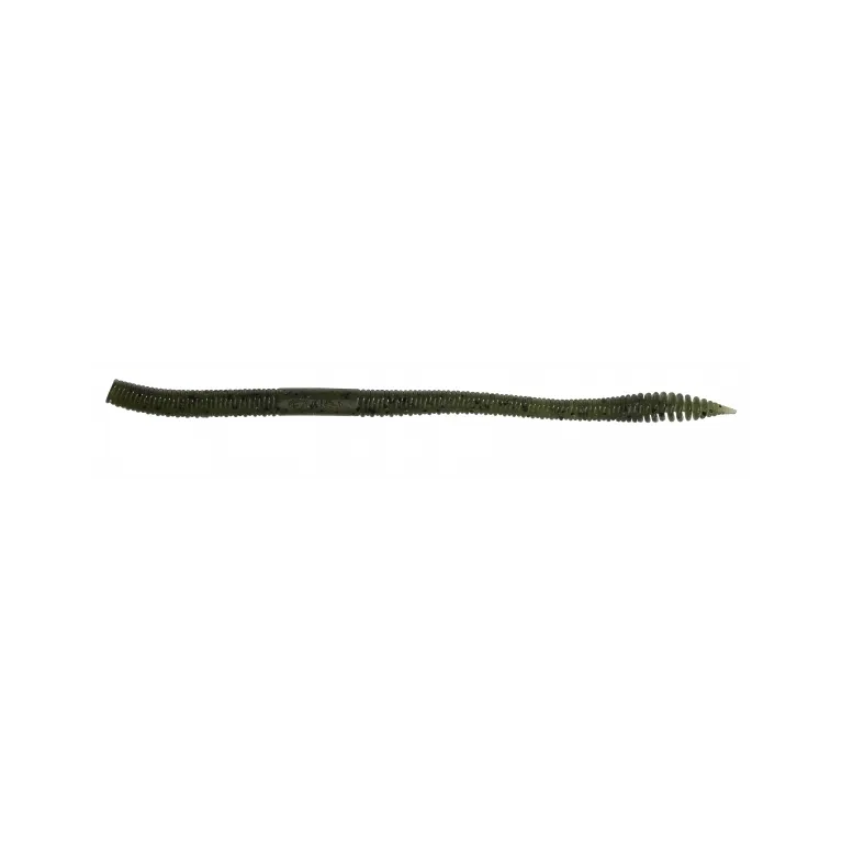 Gunki Vista Worm 147 – Leurre souple worm 14,7 cm