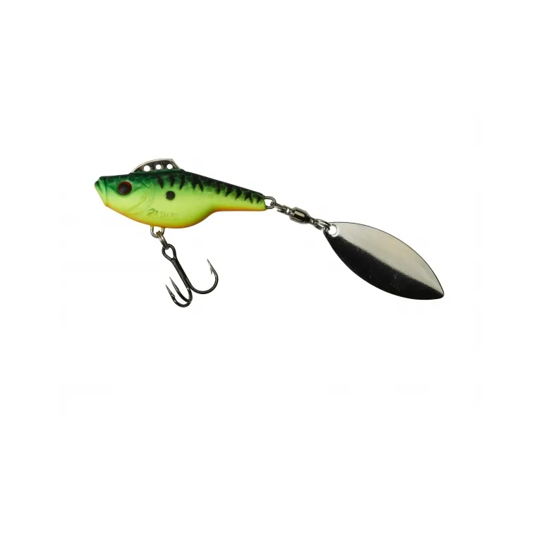 LEURRE GUNKI JIGER 42 S LEURRE GUNKI JIGER 42 S