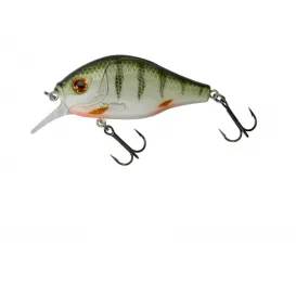 LEURRE GUNKI DOGORA 65 F
