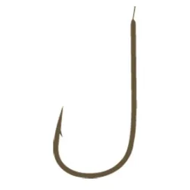 Gamakatsu LS-1310B N°24 – Hameçon Bronze Fin de Fer