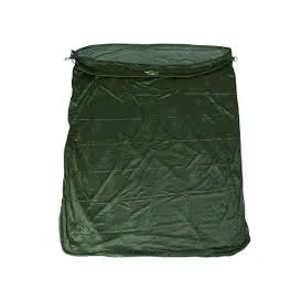 SAC DE CONSERVATION CARP SPIRIT CLASSIC
