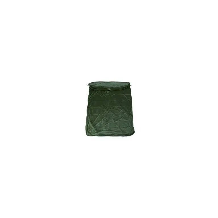 SAC DE CONSERVATION CARP SPIRIT CLASSIC