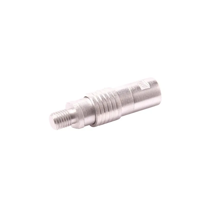 Carp Spirit Quick Adaptator – Adaptateur rapide pour rod pod