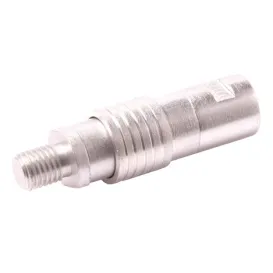 Carp Spirit Quick Adaptator – Adaptateur rapide pour rod pod