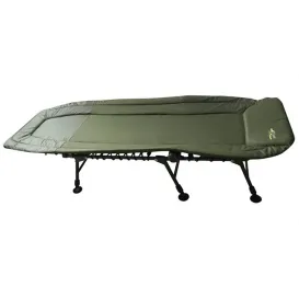 BED CHAIR 6 PIED CARP SPIRIT CLASSIC
