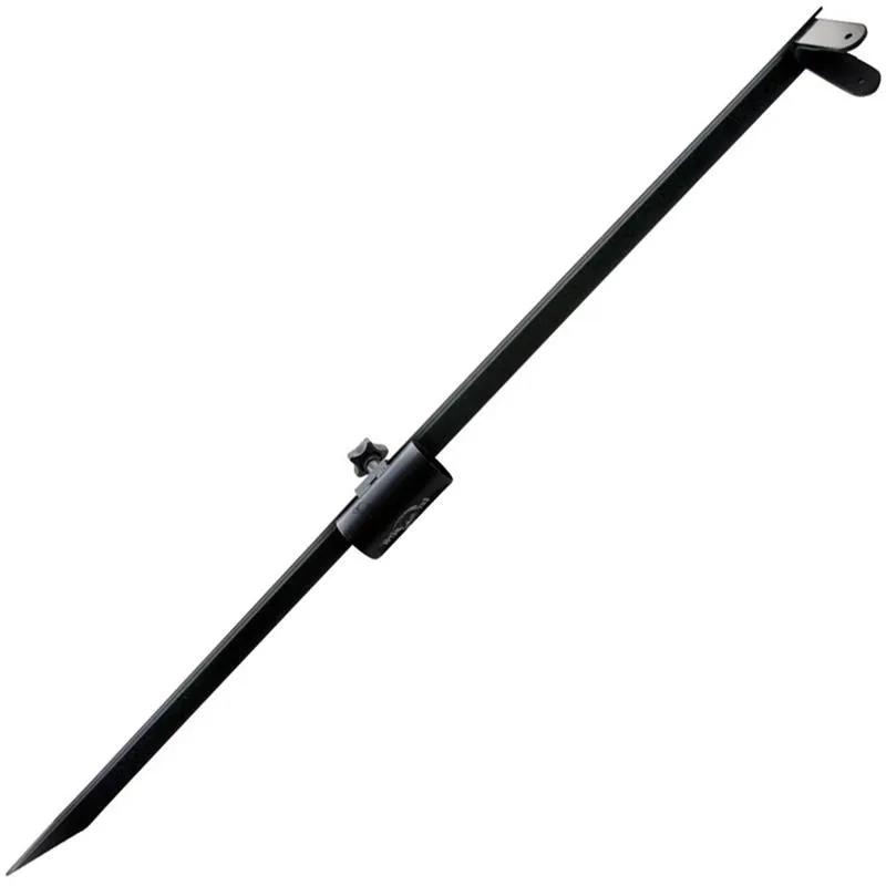 Carp Spirit Pique Spécial Bouée 115 cm – Support renforcé pêche du silure