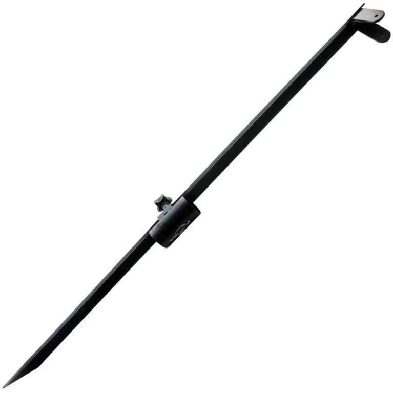 Carp Spirit Pique Spécial Bouée 115 cm – Support renforcé pêche du silure
