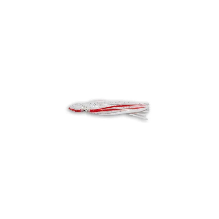 LEURRE SOUPLE DELALANDE OCTOPUS ARASHI 6 CM LEURRE SOUPLE DELALANDE OCTOPUS ARASHI 6 CM