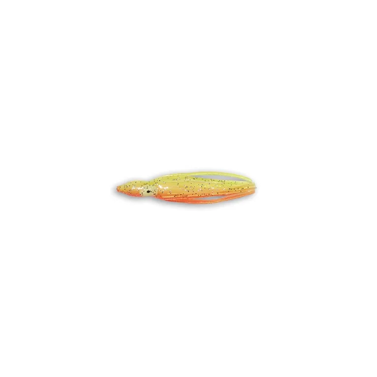 LEURRE SOUPLE DELALANDE OCTOPUS ARASHI 6 CM LEURRE SOUPLE DELALANDE OCTOPUS ARASHI 6 CM