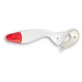LEURRE SOUPLE DELALANDE SANDRA 16 CM - Par 1