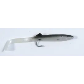 Ragot Raglou 105 mm – Leurre souple 10,5 cm