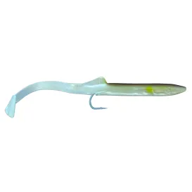 Ragot Raglou 85 mm – Leurre souple 8,5 cm