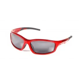 LUNETTE POLARISANTE DAM EFFZETT