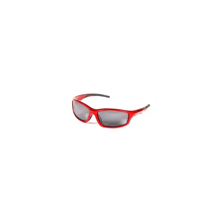 LUNETTE POLARISANTE DAM EFFZETT LUNETTE POLARISANTE DAM EFFZETT