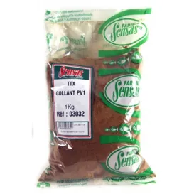 TTX COLLANT PV1 SENSAS 1 KG