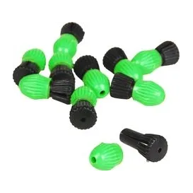 STOP FLOTTEUR MADCAT SUPER STOPPERS