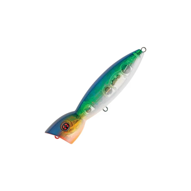 Sakura Pulsion TR 135F – Popper flottant 135 mm 55 g