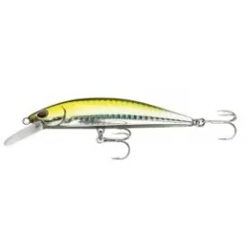 LEURRE STORM SO RUN HEAVY MINNOW 90 