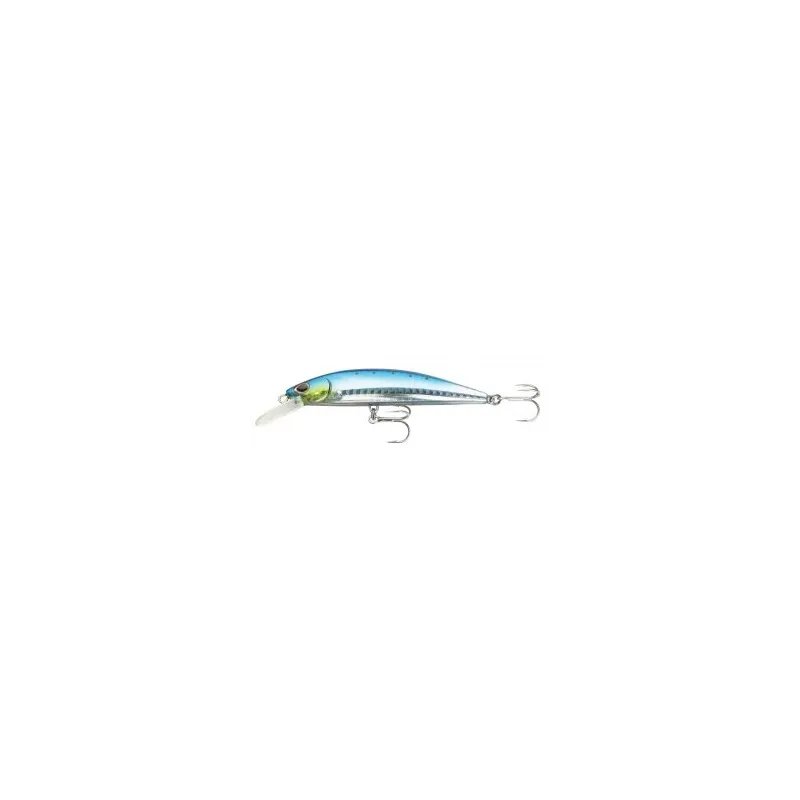 Storm Heavy Minnow 9 cm – Minnow 27 g Long Cast