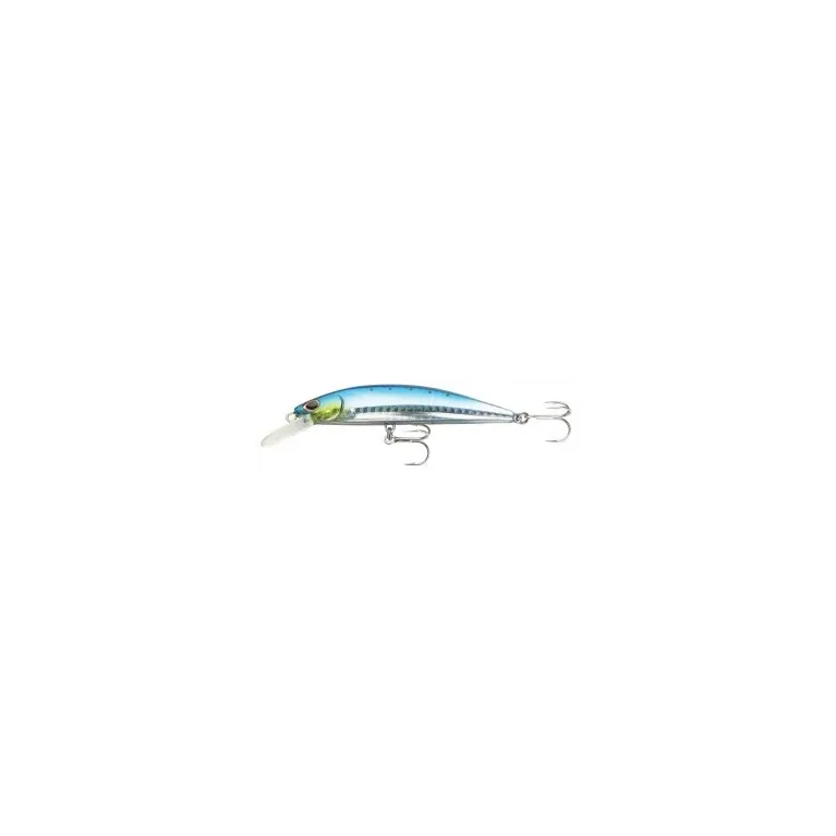 Storm Heavy Minnow 9 cm – Minnow 27 g Long Cast