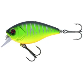 LEURRE SAKURA BOMBA CRANK 60 F