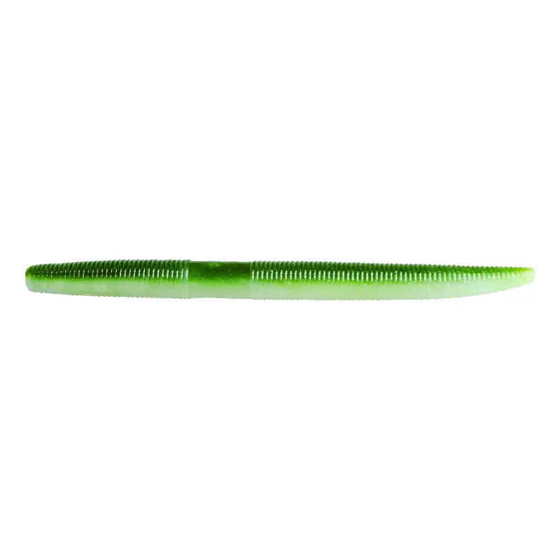 Gary Yamamoto Yama Senko 4" – Leurre souple 10 cm 7 g