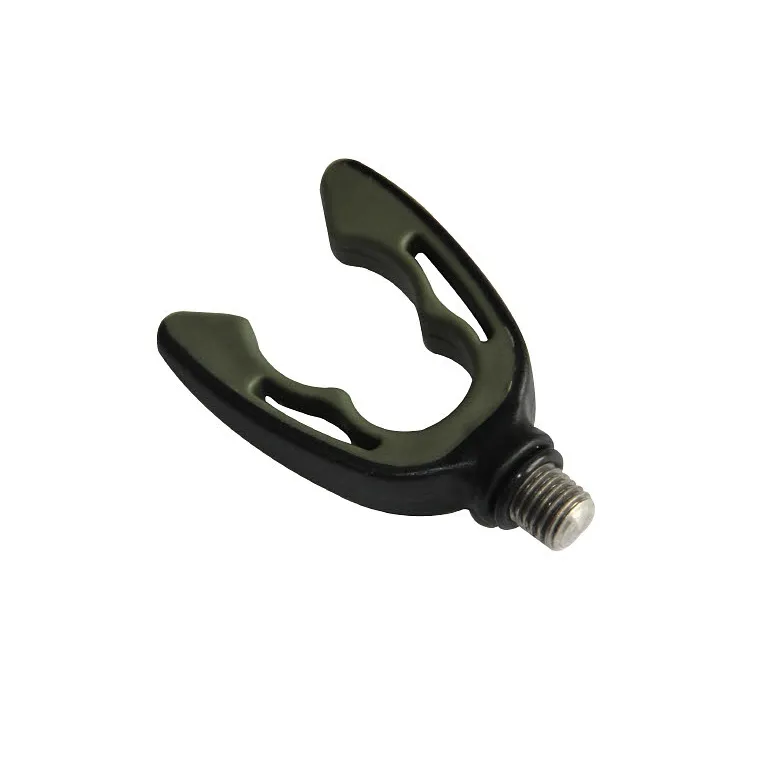 SUPPORT TETE ARRIERE TWIN CONTROL ROD REST PROLOGIC SUPPORT TETE ARRIERE TWIN CONTROL ROD REST PROLOGIC