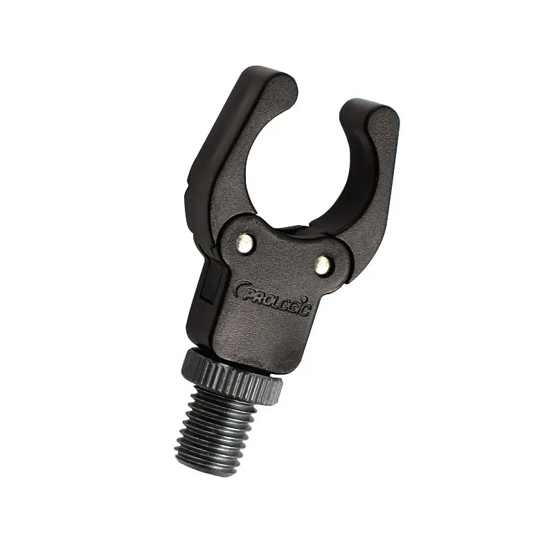 Starbaits Butt Klinger Rod Rest – Supports Arrière x2