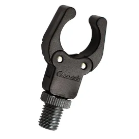 Starbaits Butt Klinger Rod Rest – Supports Arrière x2