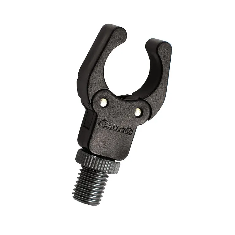 Starbaits Butt Klinger Rod Rest – Supports Arrière x2