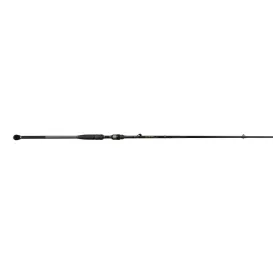 CANNE OKUMA ONE ROD SPIN 198 M 10/30 GR