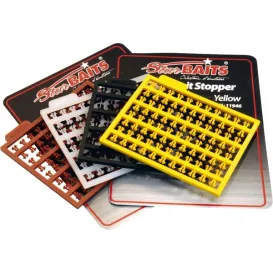 Starbaits Bait Stopper – Stops Bouillettes