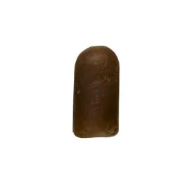 MULTI BEADS MUDDY BROWN STARBAITS