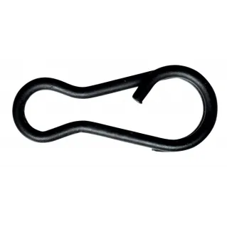 UNIVERSAL CLIP SMALL STARBAITS
