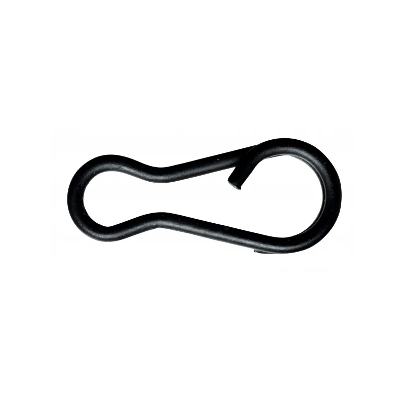 UNIVERSAL CLIP STANDARD STARBAITS