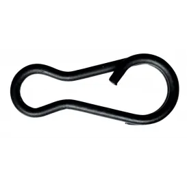 UNIVERSAL CLIP STANDARD STARBAITS