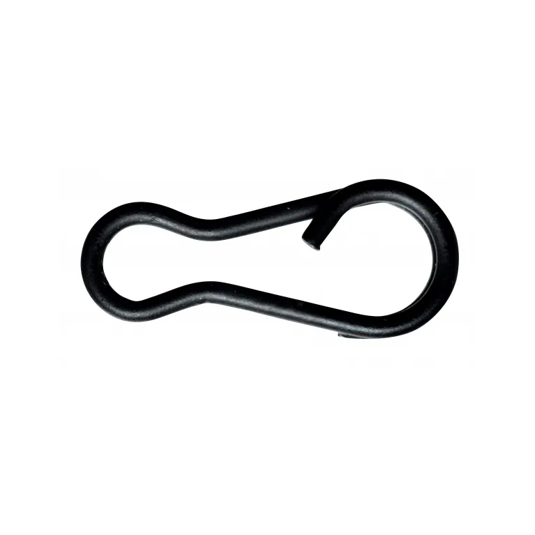 UNIVERSAL CLIP STANDARD STARBAITS