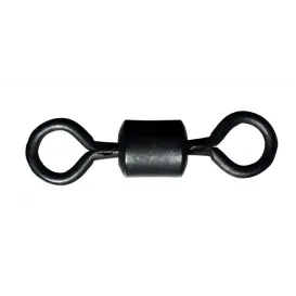 EMERILLON ROLLING SWIVEL N.8 STARBAITS