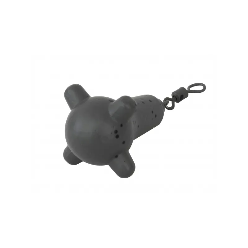 Starbaits Marker Lead 112 g – Plomb de Sondage