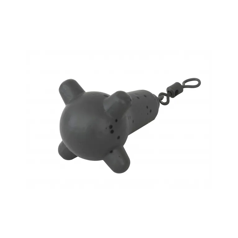 PLOMB MARKER LEAD STARBAITS 112 GR