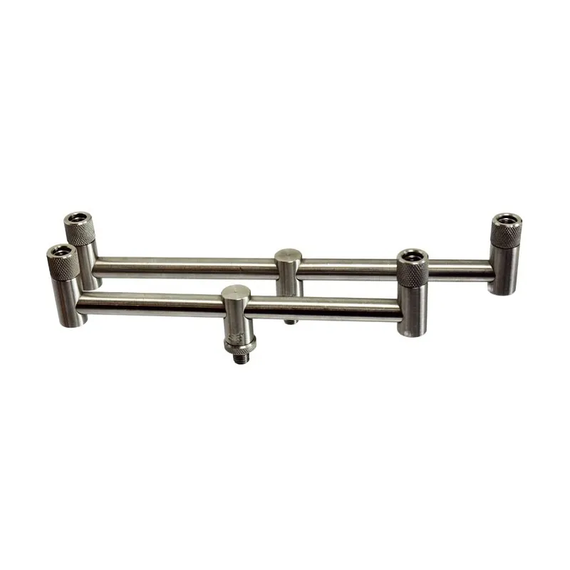 Starbaits Specialist Buzz Bars – Inox 2 Cannes